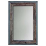 Espejo-con-marco-122x76-cm-sae-8879-0