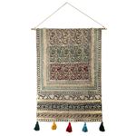 Colgante-para-pared-60x90-cm-con-bordados-1035-0