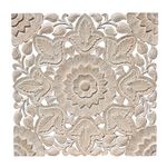 Talla-para-pared-cuadrada-89x89-cm-0