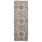 Talla-para-pared-rectangular-119x38-cm-gris-lavanda-0