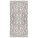 Talla-para-pared-rectangular-44x89-cm-blanco-lavanda-0