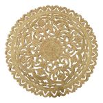 Talla-para-pared-redonda-89-cm-0