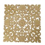 Talla-para-pared-cuadrada-89x89-cm-0