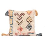 Almohadon-decoracion-50x50-cm-con-borlas-0