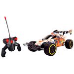 Auto-radiocontrol-SPEED-Chopper-con-suspension-0