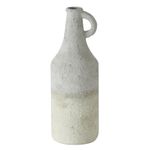 Jarron-deco-37-cm-combinado-0