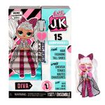 LOL-surprise-jk-diva-neon-quenn-bee-0