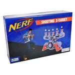 Objetivo-flotador-electronico-NERF-con-sonidos-0