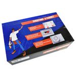 Objetivo-flotador-electronico-NERF-con-sonidos-1