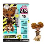 LOL-surprise-jk-diva-neon-quenn-bee-1