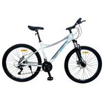 Bicicleta-KIOTO-rodado-275-dama-blanca-0