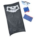Kit-NERF-chaleco-dardos-mascara-y-lentes-1