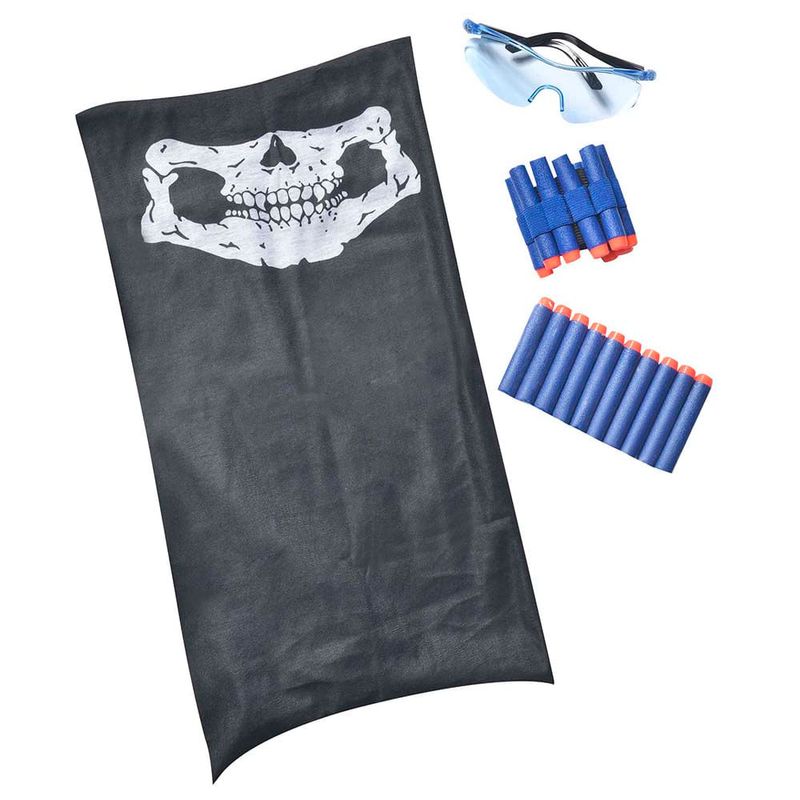 Kit-NERF-chaleco-dardos-mascara-y-lentes-1