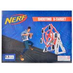 Tiro-al-blanco-giratorio-electronico-NERF-con-sonidos-0