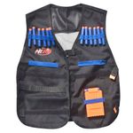 Kit-NERF-chaleco-dardos-mascara-y-lentes-0