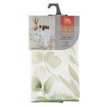 Mantel-rectangular-verde-blanco-127x229-cm-0