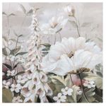 Lamina-100x100-cm-flores-blancas-0