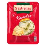 Ravioles-5-ESTRELLAS-4-quesos-500-g-1