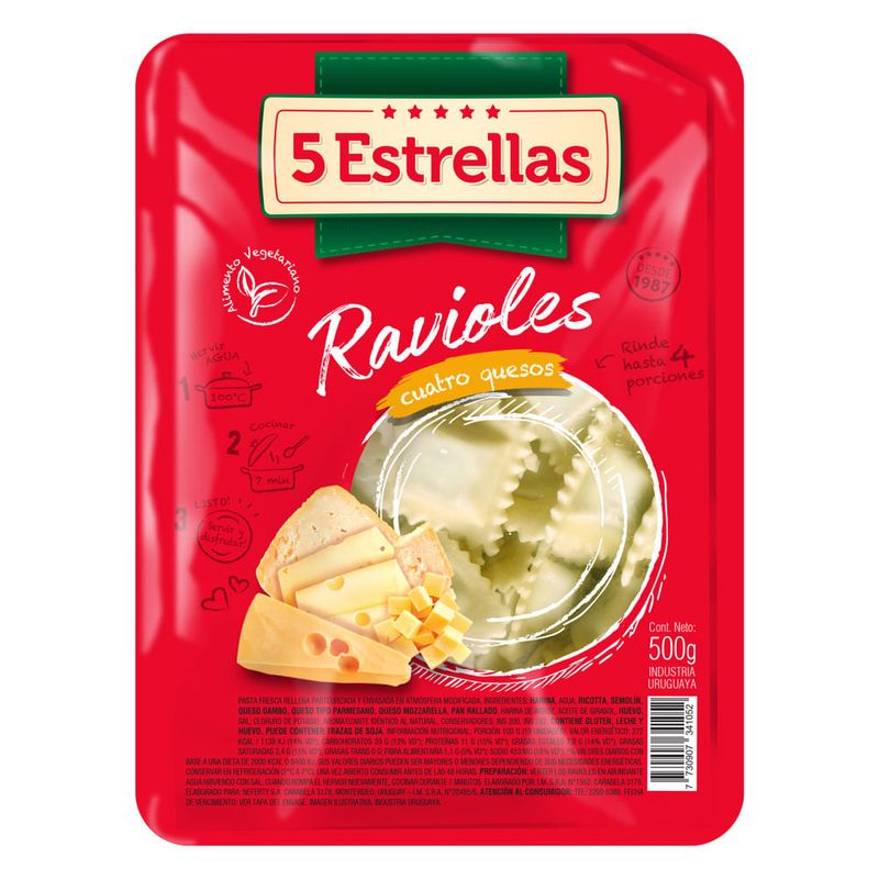 Ravioles-5-ESTRELLAS-4-quesos-500-g-1