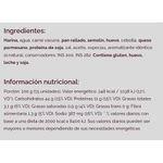 Pack-Capelletis-5-ESTRELLAS-1-Kg-0