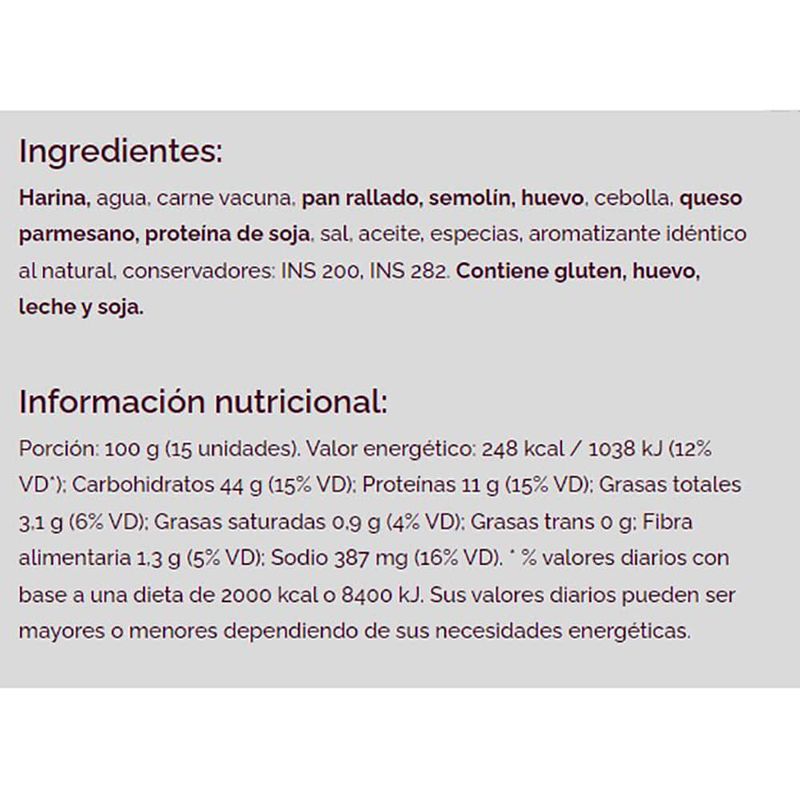Pack-Capelletis-5-ESTRELLAS-1-Kg-0