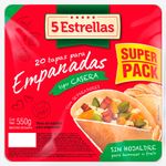 Tapas-para-empanadas-tipo-caseras-5-ESTRELLAS-x-20-un-550-g-1