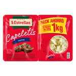 Pack-Capelletis-5-ESTRELLAS-1-Kg-1