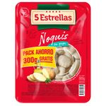 Ñoquis-de-papa-5-ESTRELLAS-800-g-1