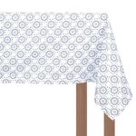 Mantel-Rectangular-150x300-cm-Estampado-Gris-0