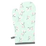 Manopla-16x32-cm-Floral-Floral-0