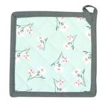 Agarradera-20x20-cm-Floral-Floral-0