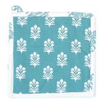 Agarradera-20x20-cm-Linea-Orchard-Verde-0