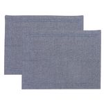 Set-x-2-Individuales-35x45-cm-Linea-Boston-Azul-0