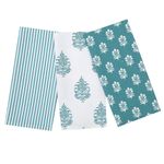 Set-x-3-Repasadores-Linea-Orchard-Verde-0