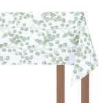 Mantel-Rectangular-140x210-cm-Linea-Valencia-0