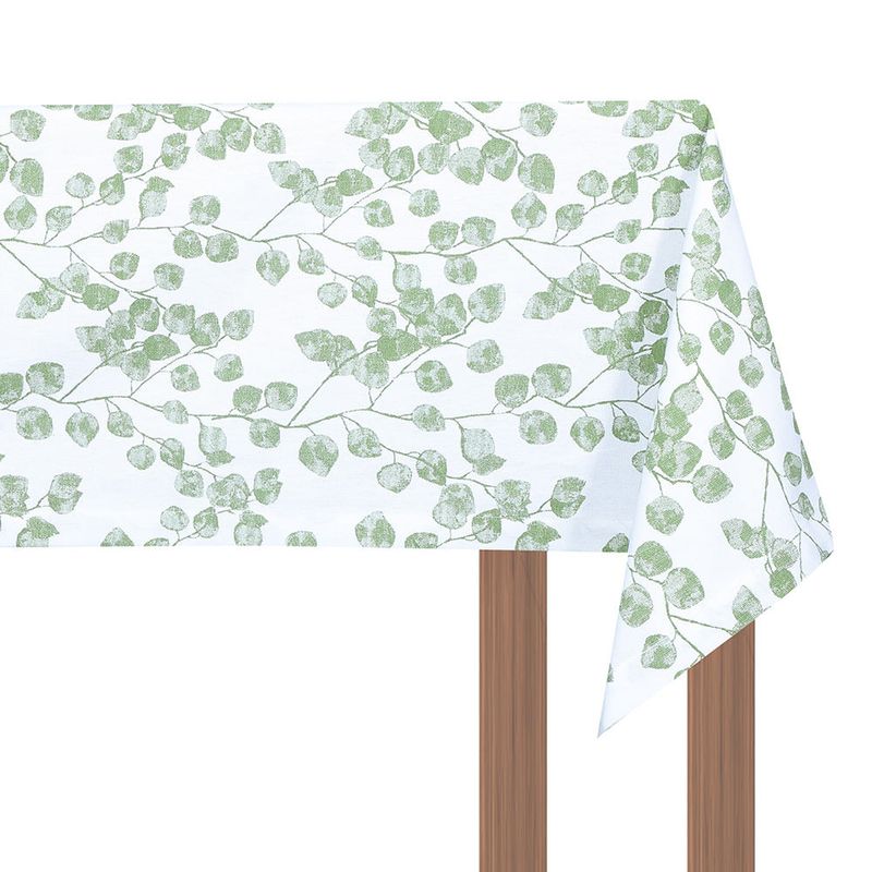 Mantel-Rectangular-140x210-cm-Linea-Valencia-0