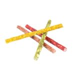 Snacks-palitos-comestibles-RAVAL-6-un-0