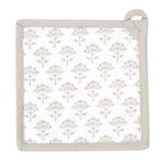 Agarradera-20x20-cm-Blanco---Beige-0
