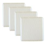 Servilleta-Oxford-40x40-cm-con-Flecos-Beige-0