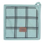 Agarradera-20x20-cm-Linea-Chef-0