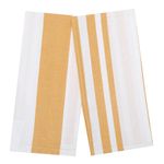 Set-x-2-Repasadores-40x60-cm-Amarillo-0