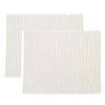 Set-x-2-Individuales-35x45-cm-Beige-0