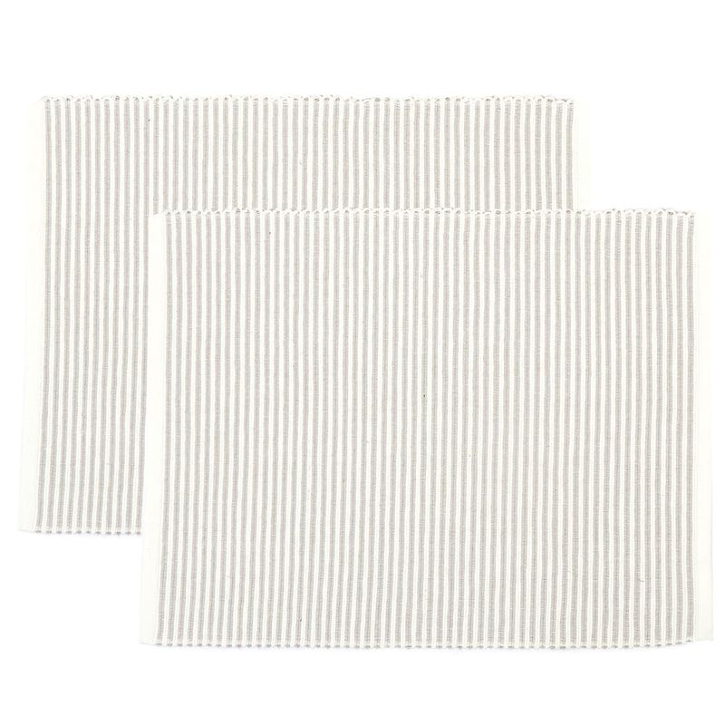 Set-x-2-Individuales-35x45-cm-Beige-0