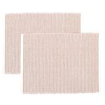 Set-x-2-Individuales-35x45-cm-Rust-0