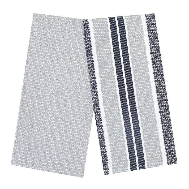 Set-x-2-Repasadores-40x60-cm-Gris-0