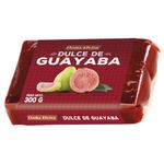 Dulce-de-guayaba-DOÑA-ELVIRA-300g-0