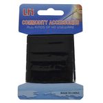 Elastico-plano-10-mm-x-25-m-0