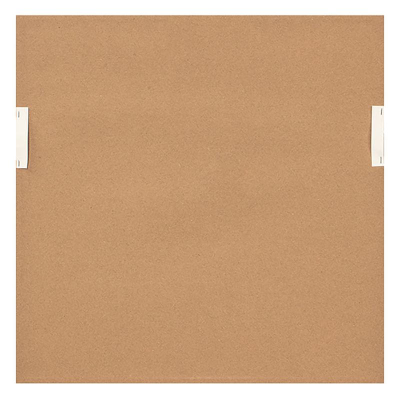 Lamina-con-marco-60x60-cm-4