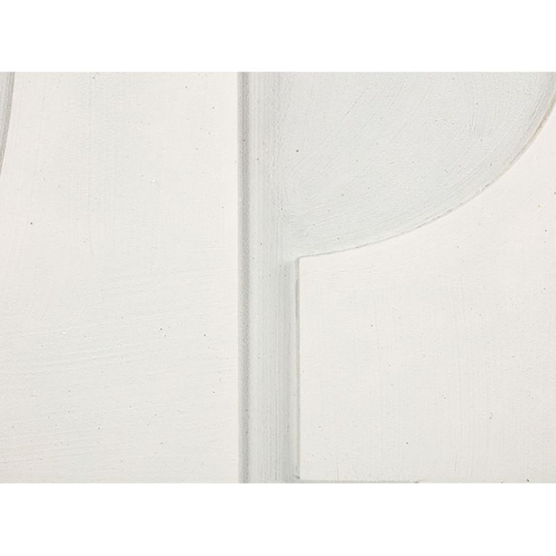 Lamina-con-marco-60x60-cm-1