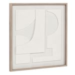 Lamina-con-marco-60x60-cm-3